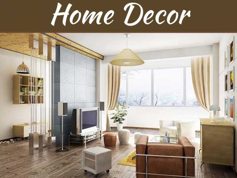 5 Online Design And Editors Tools For Decorators