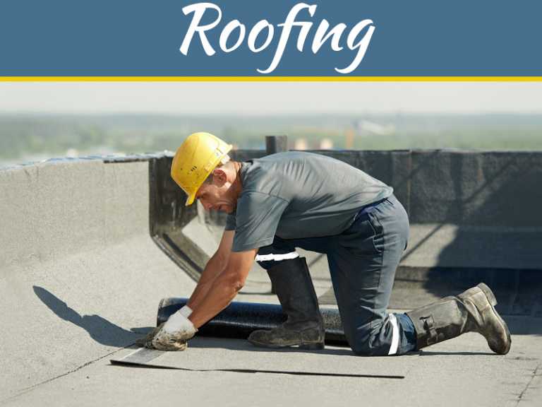 10 Roofing Tips That You Must Keep In Mind While Roof Installation