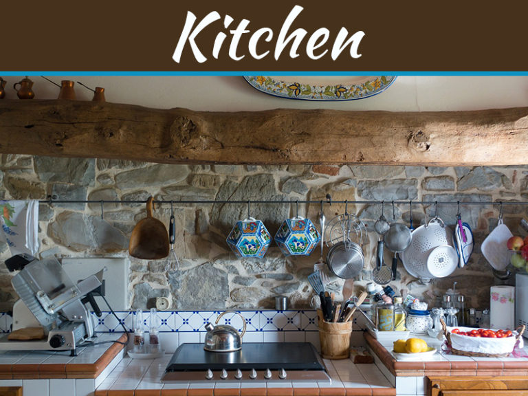 6 Ways To Maintain Your Kitchen Appliances This Fall