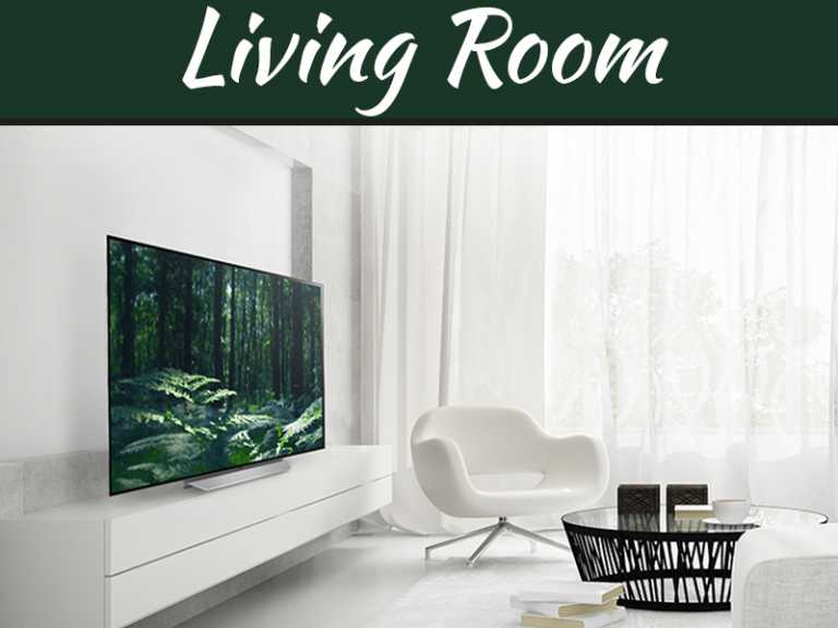 Basic Guidelines In Setting Up Your Own Home Theater Room