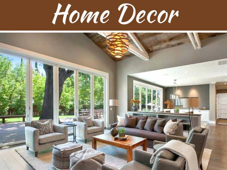 Effective Ways To Make Your Home More Welcoming To Visitors