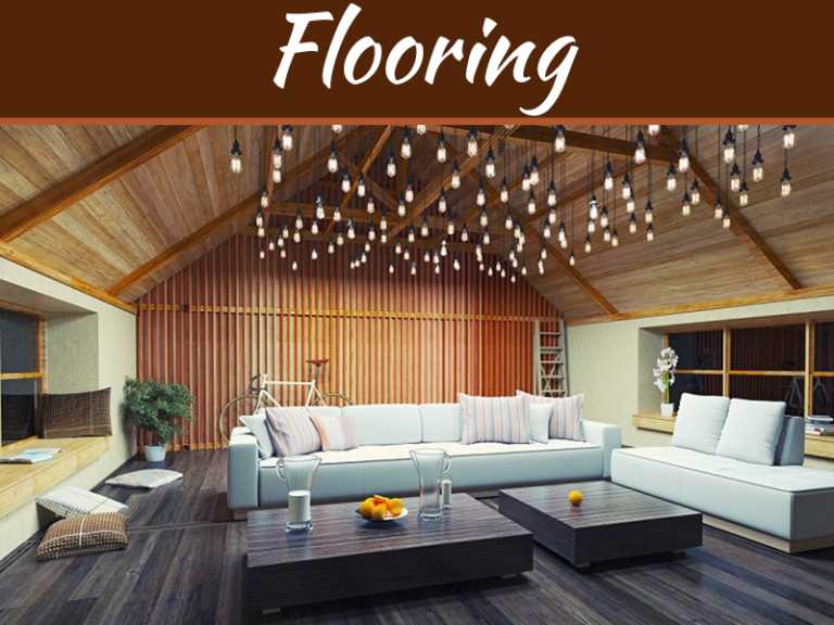 Factors to Consider When Buying Flooring Supplies