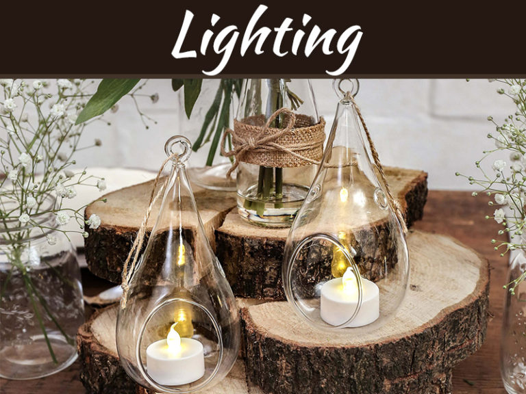 Friluftsliv: Interiors Inspired by Reconnecting with Nature