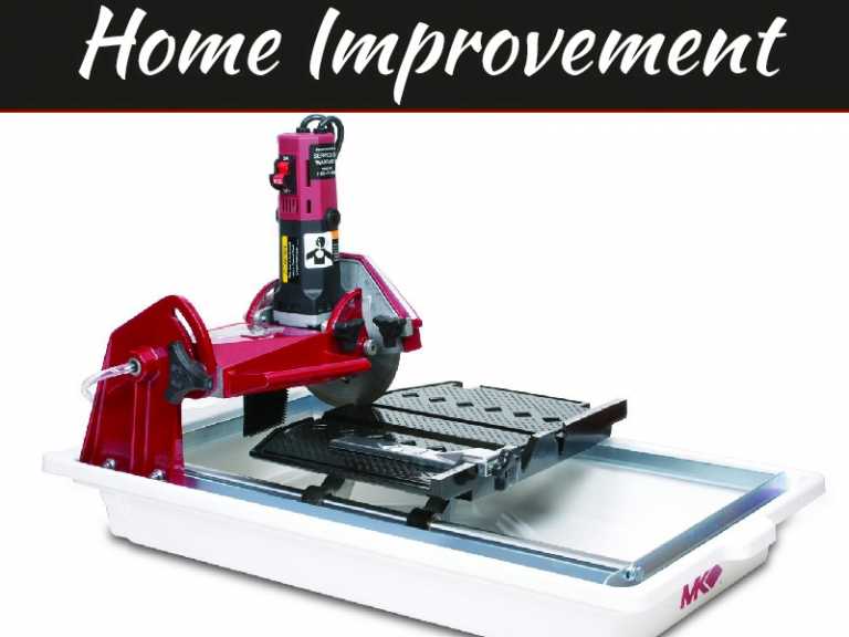 The Ultimate guide for selecting the Best Worm Drive Saw in 2018