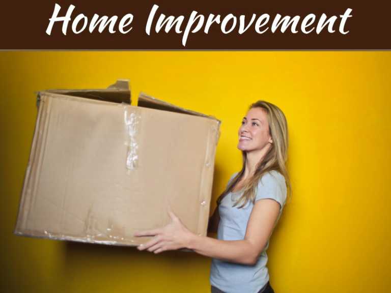 The Ultimate Guide To Long-Distance Relocation