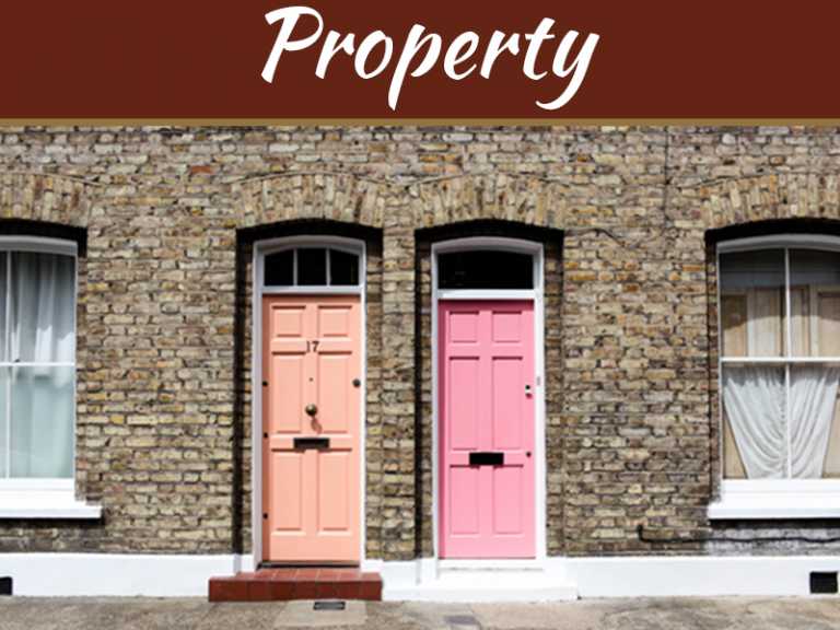 Tips for Prepping Your Home Before Buyer Viewings