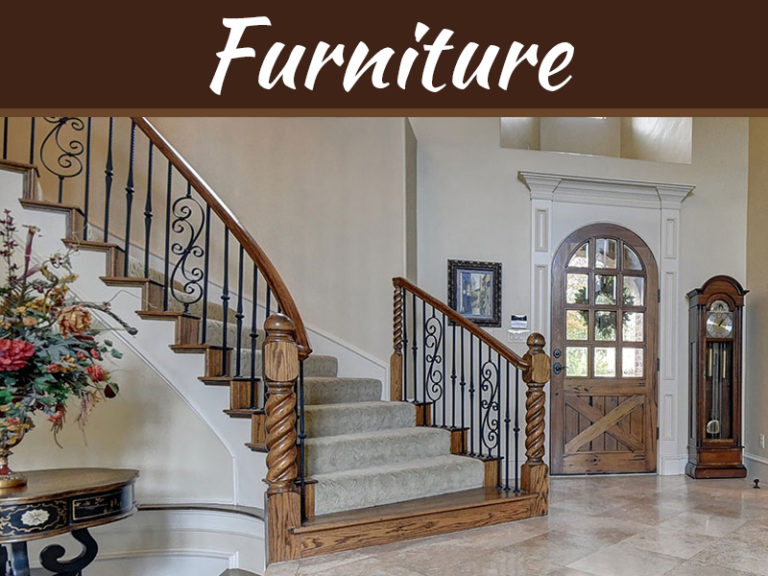 5 Tips To Building Custom Wood Columns