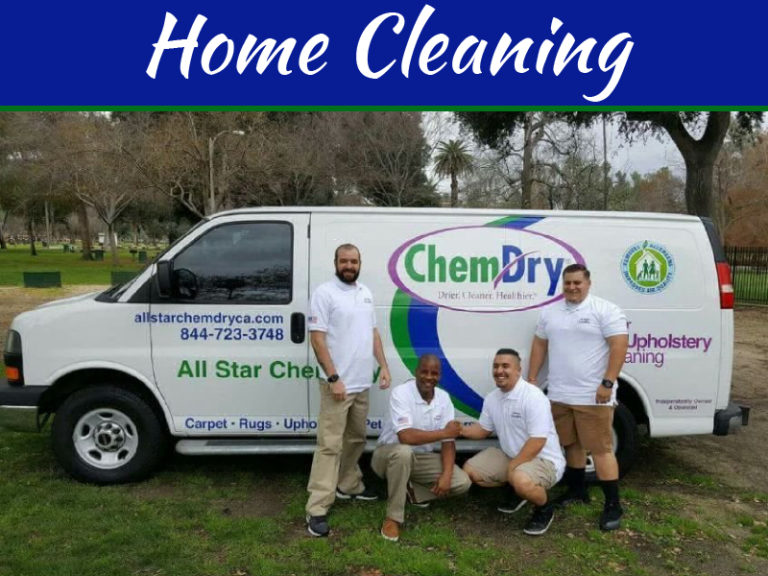 5 Tips To Finding Orange County Carpet Cleaning Professionals