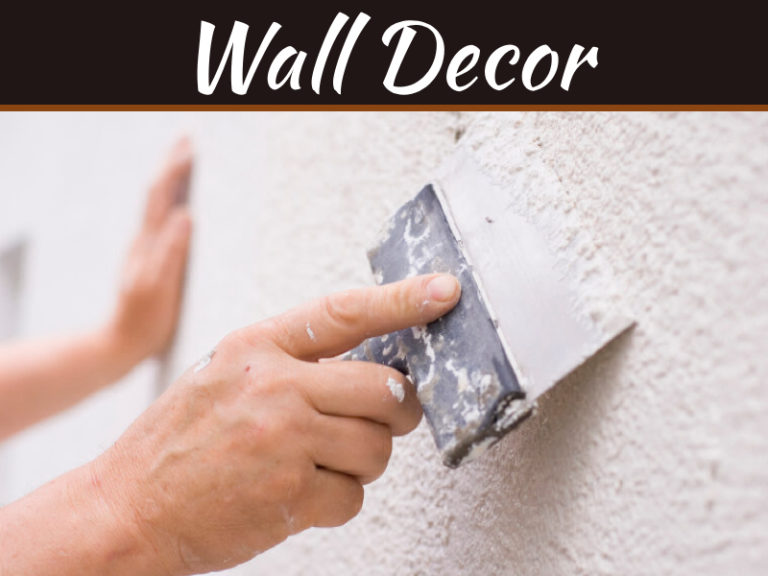 5 Tips To Installing Drywall