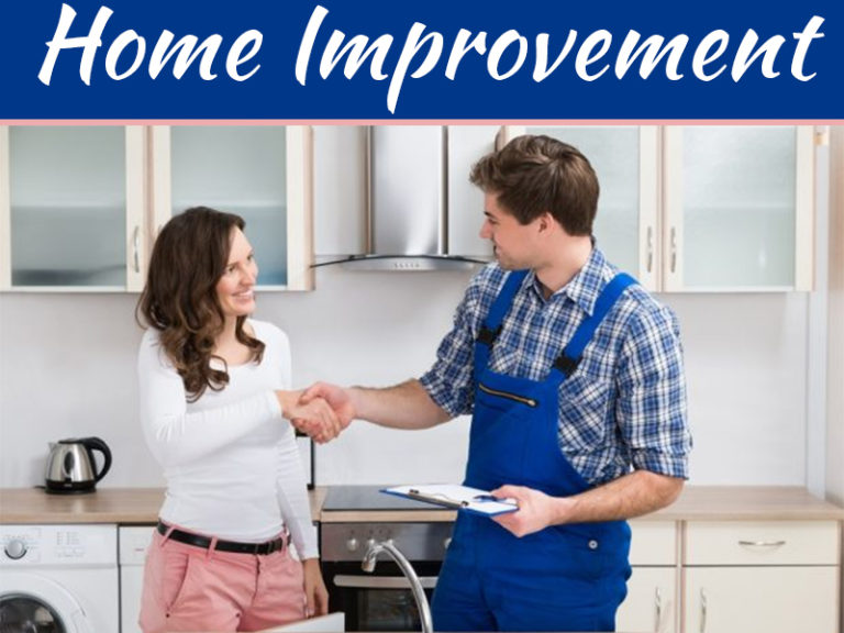 6 Questions To Ask Before Hiring A Plumber