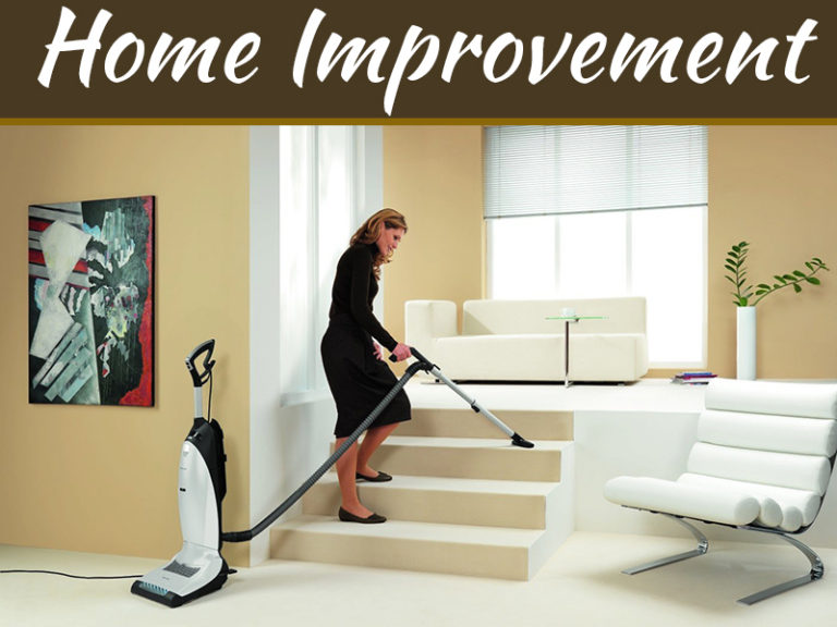 Afraid Of Devaluation? 9 Tips To Avoid That Happening To Your Home