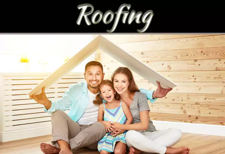 Best Roofs For Hurricanes: Top Choices For Storm Safety