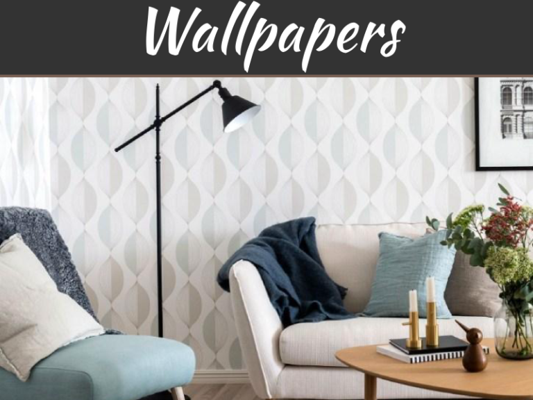 Creating A Customer Base For Your Own Creative Wallpapers