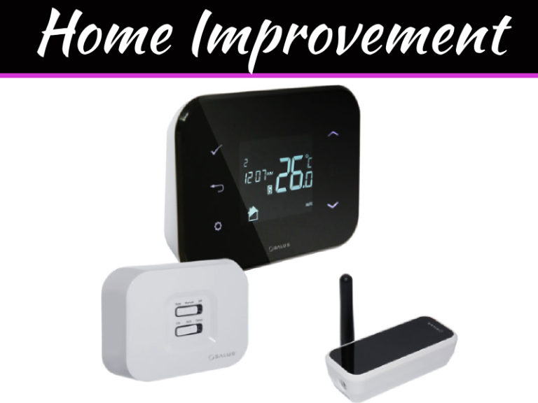 How To Make The Most Of Your Smart Thermostat