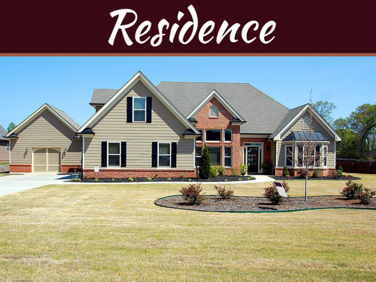 Options That Come More Often When Building New Home