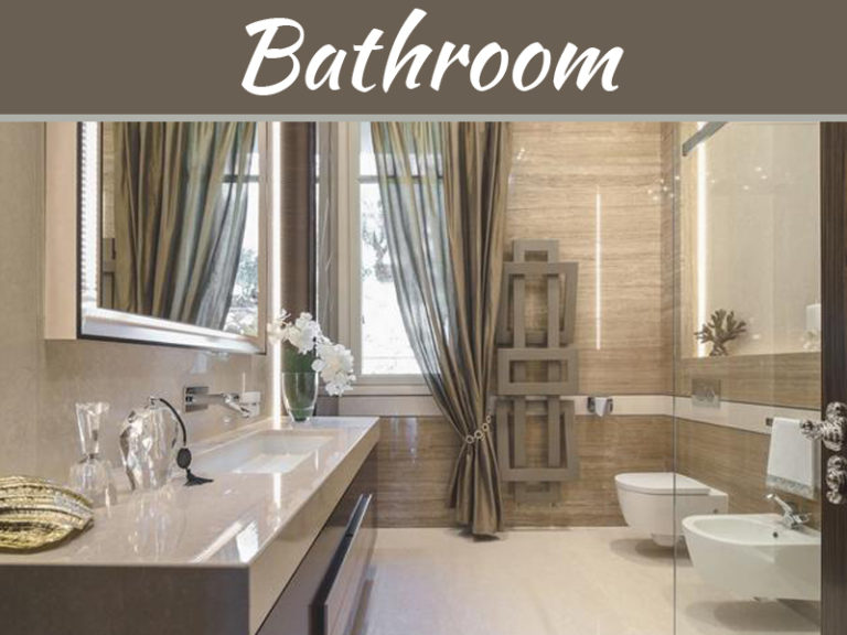 Procedure To Purchase Best Quality Bathroom Faucets