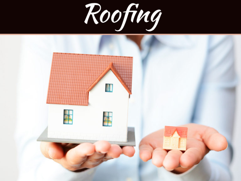 Protecting Your Roof During Hurricane Season