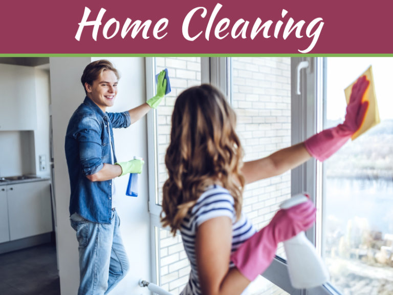 Renting A Dumpster Vs Hiring A Junk Removal Company