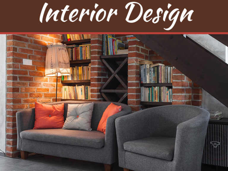 Revamping Your Interior Design? 4 Considerations When Adding Textural Elements