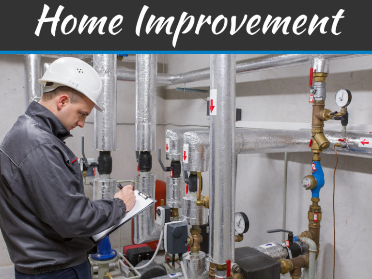 The Importance Of A Radiator Power Flush In Your Home