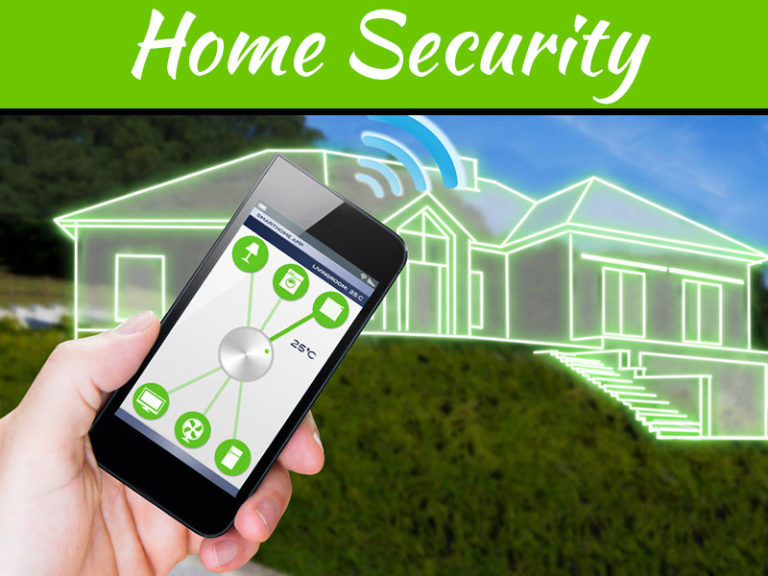 Top Reasons To Upgrade Your Electrical Panel