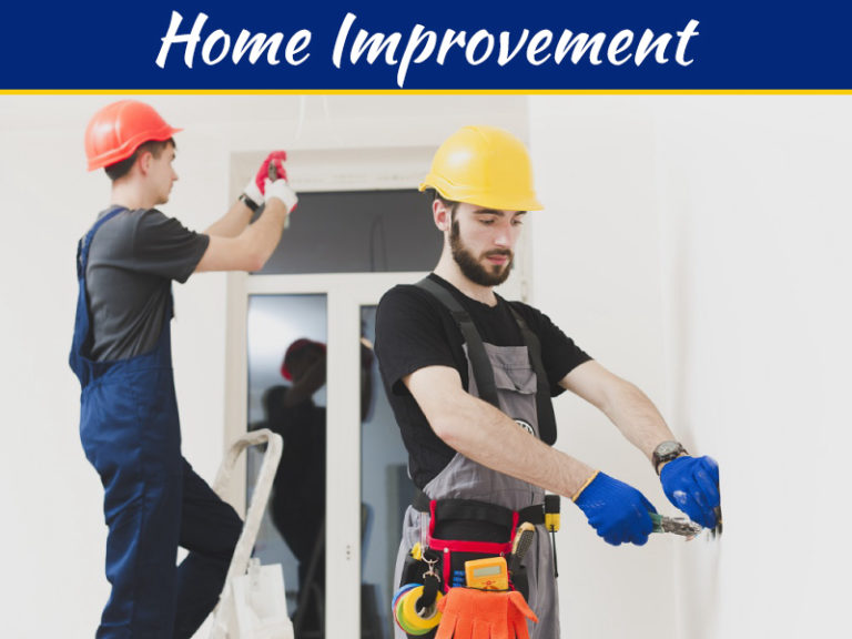 Types Of Electrical Repairs Meant Only For A Professional