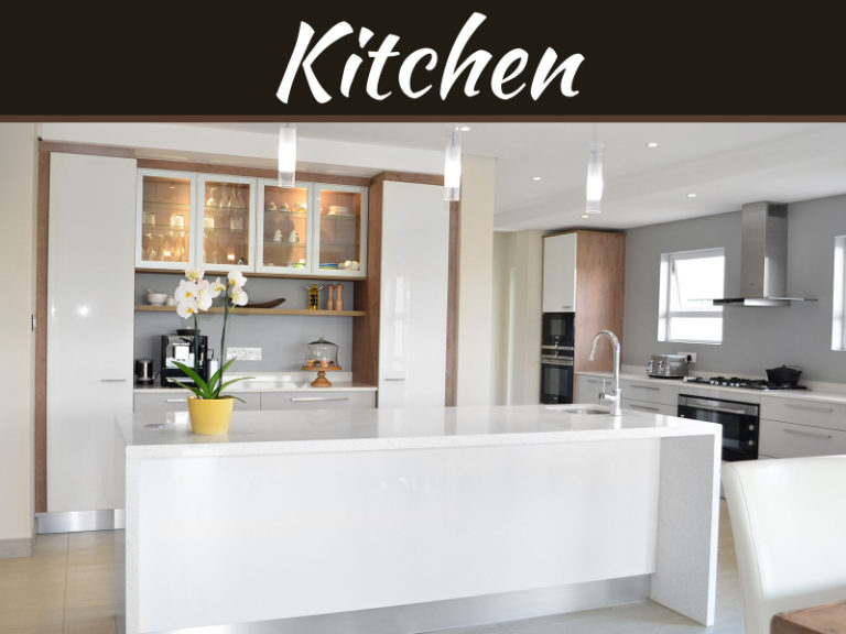 Want To Refresh Your Kitchen Cabinets? DIY Methods To Make Them Shine Again