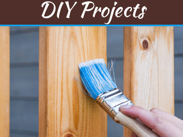 When to Use MDF and When Not to