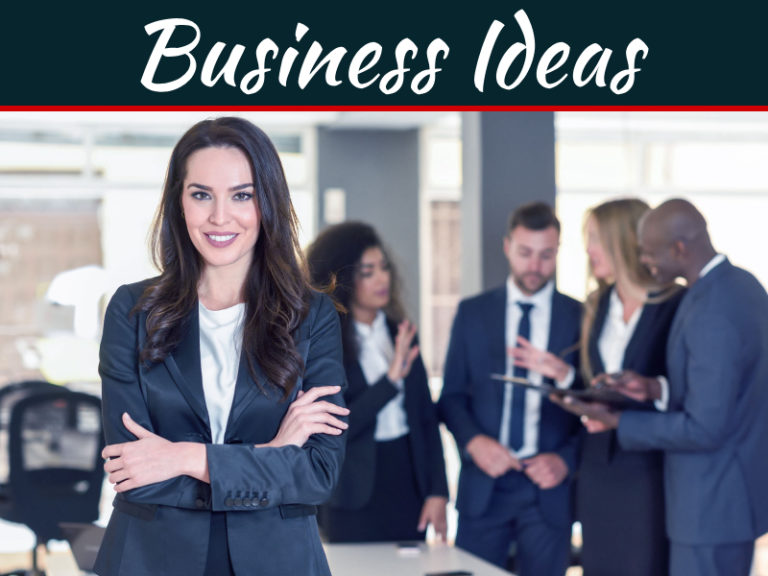 4 Smart Strategies To Boost Your Profits This Year