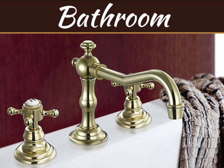 4 Ways To Revamp Your Bathroom For A Fresh New Look