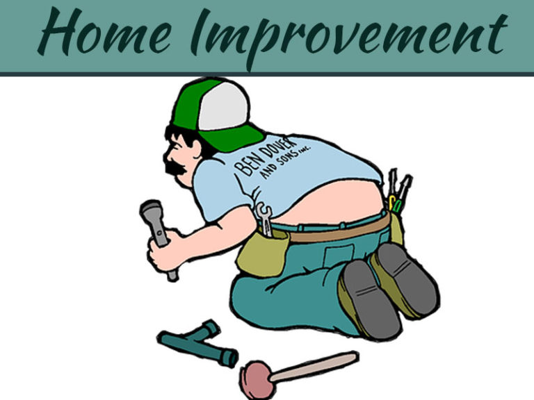 7 Common Apartment Plumbing Problems