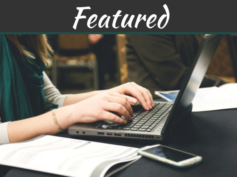 Effective Ways To Achieve Excellent Writing Skills