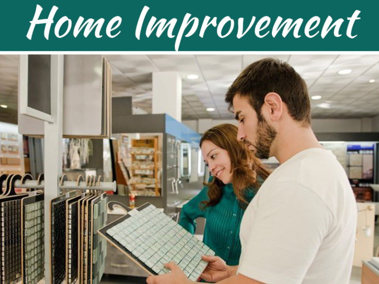 5 Tips To Adding Value To Your Home