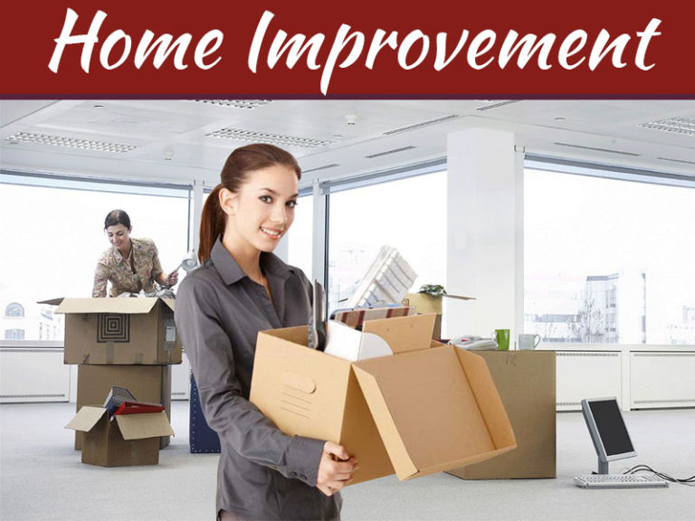 How Are Professional Packers And Movers Are Helpful In Making Relocation Successful?