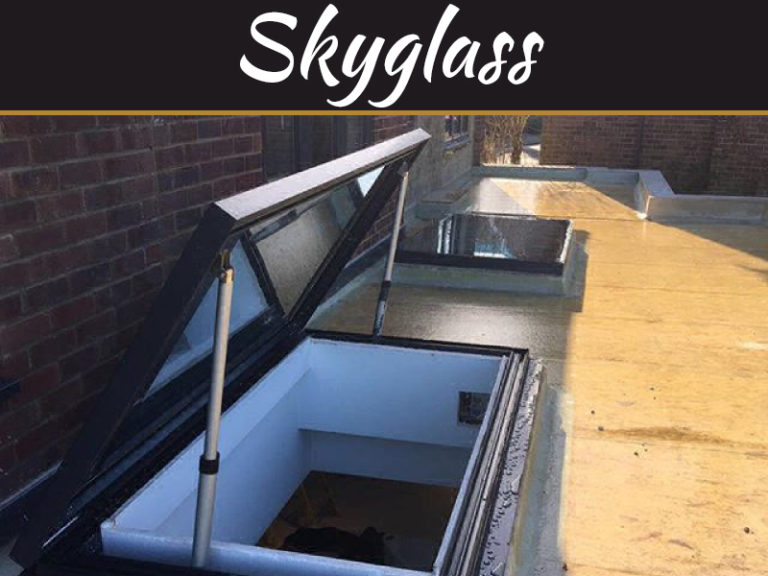 Let There Be Light: How A Brighter Home Makes A Brighter Spirit