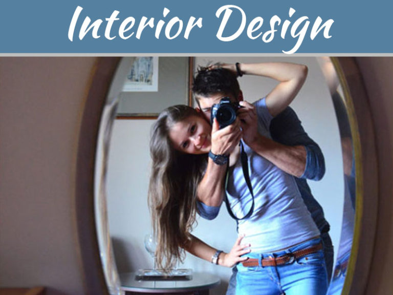 Mirror Decorating Ideas : Home Interior