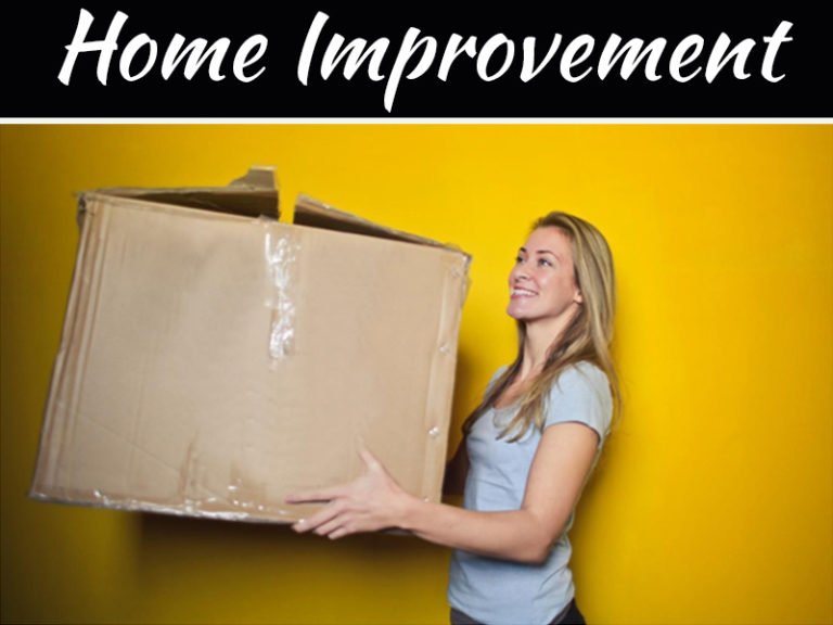 Moving Violations - 5 Mistakes To Avoid When Moving House