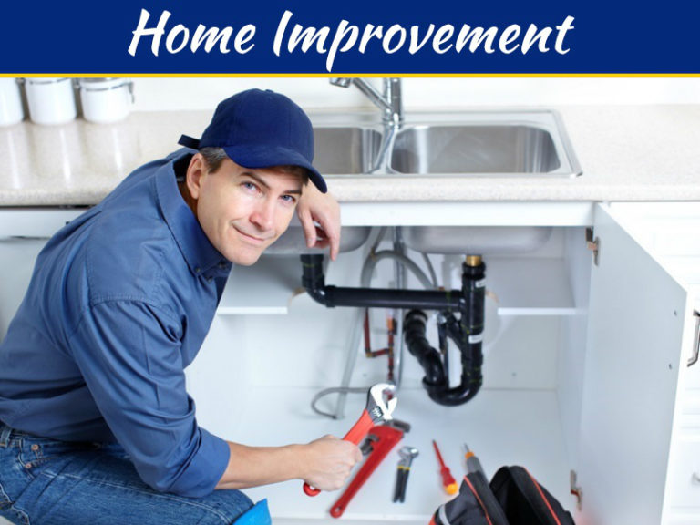 9 Tips For Choosing The Right Plumber For Your Home