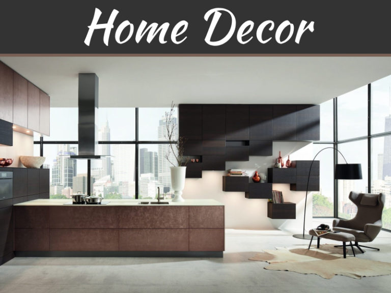 Taking Your Interior Design Business To The Next Level