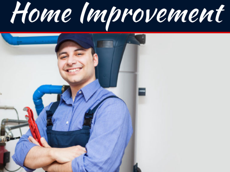 Water Heater Sediment, What Is It And What Should You Do About It?