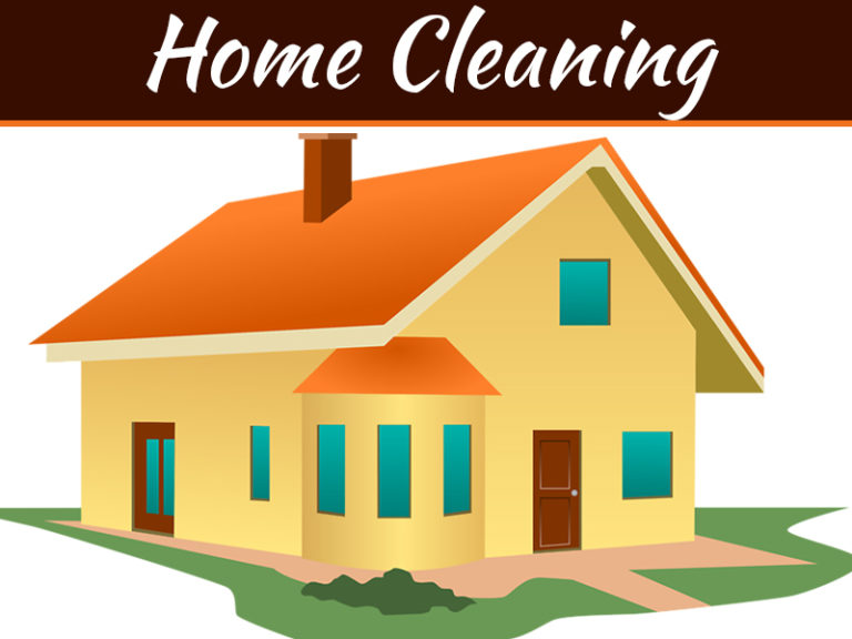 Ways To Make Your Home Feel Aesthetically Pleasing To You