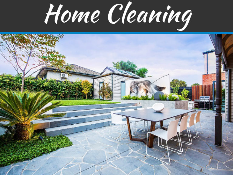 What Are The Benefits Of Using Different Dry Treat Products?