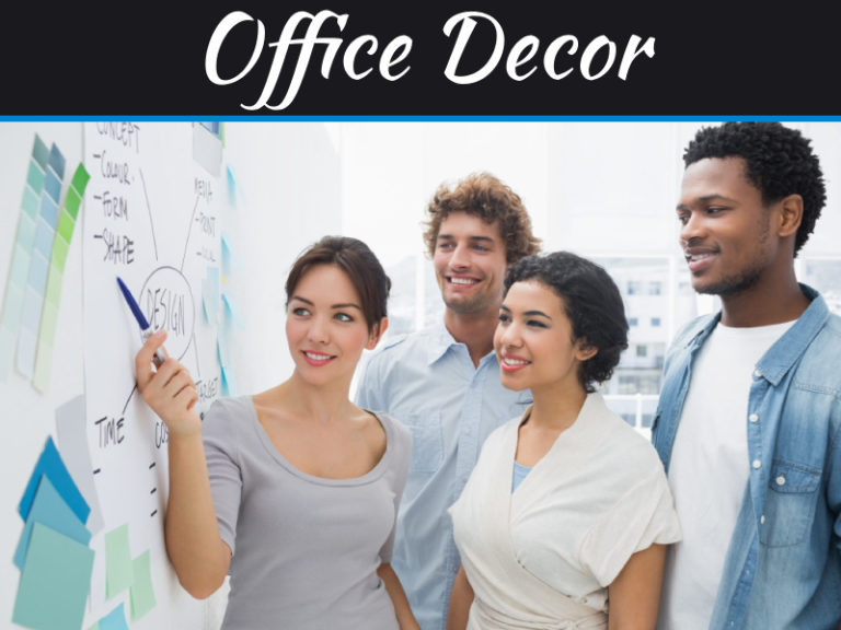 5 Tips For Idea Mapping With Your Team Of Employees