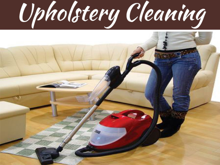 5 Tips To Finding An Upholstery Cleaning Service In Orange County