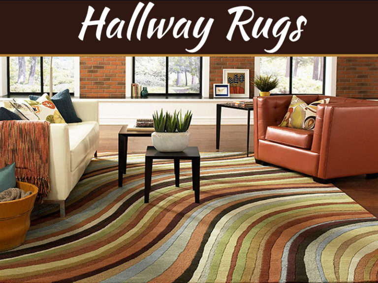 Best Rugs For High Foot Traffic Area