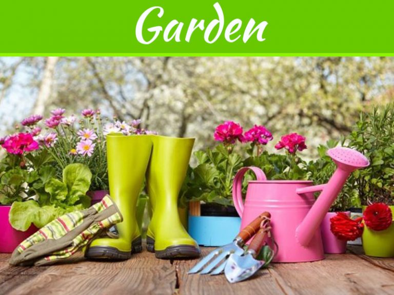 Better Gardening Guide - Gardening Tools And Their Uses – Part I