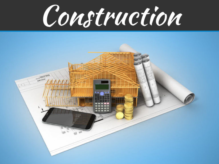 How To Prevent Utility Damage During Construction