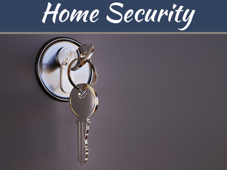 Smart Locks; The Good, The Bad And The Ugly