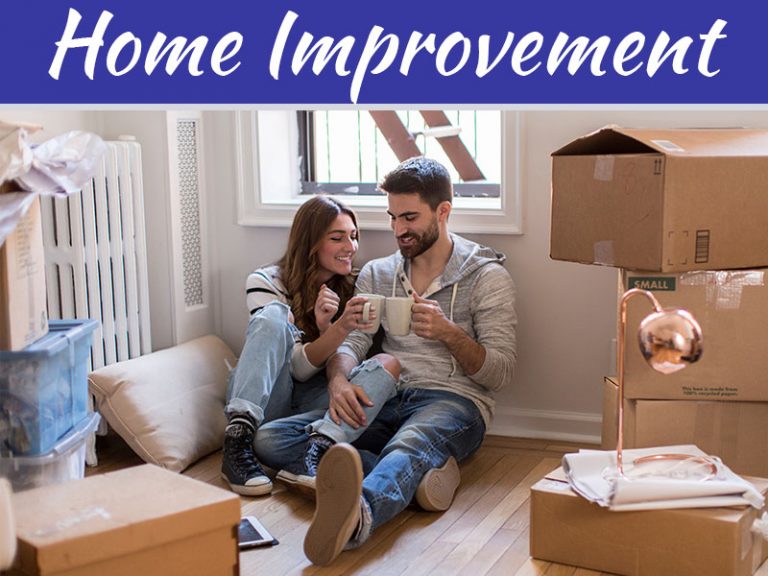 Things To Consider While Relocating The House