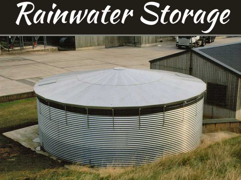 3 Key-Areas In Your House That Makes It A Home